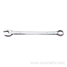 45 steel Combination Wrench